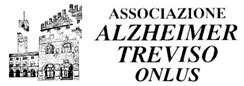 Associazione Alzheimer Treviso Onlus